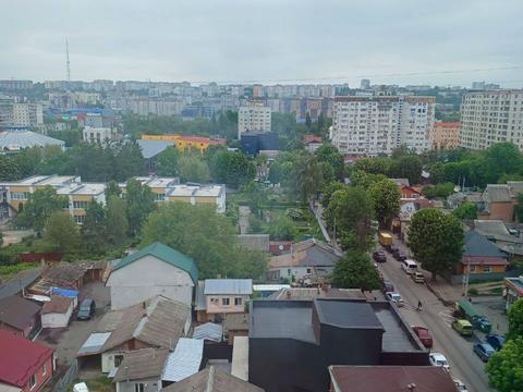 квартира за адресою Подільська вул., 58