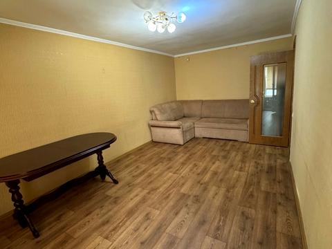 квартира по адресу Рабочая ул., 24-А