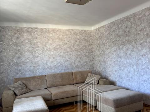 квартира за адресою Січових Стрільців вул. (Артема), 53
