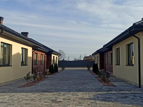 будинок за адресою с. Минай, Ігоря Сікорського вул. (Олександра Можайського)