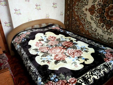 квартира по адресу Прибузька ул., 10