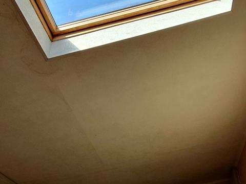квартира за адресою Михайла Болтенка вул., 52