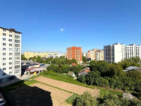 квартира по адресу Горбачевского ул., 14е