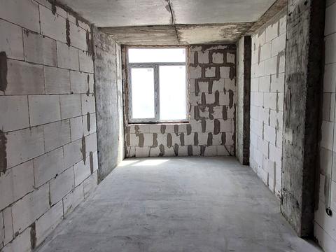 квартира по адресу Киевская ул., 9-Б
