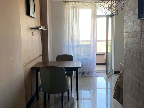 квартира за адресою Каховська вул., 62-А