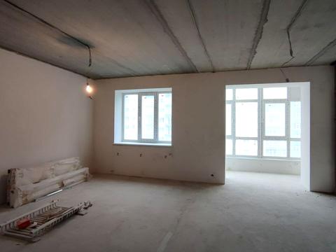 квартира за адресою Височана вул., 18