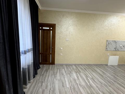 квартира по адресу Богдана Хмельницкого ул., 52