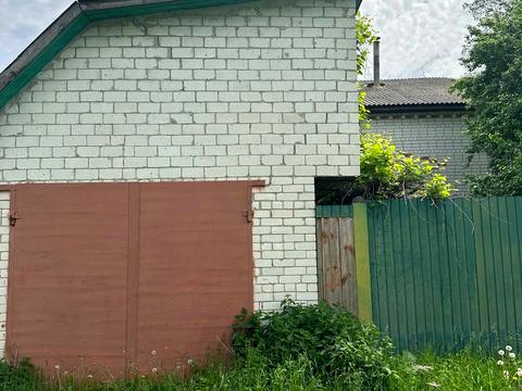 будинок за адресою Миру