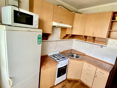 квартира за адресою Героїв Крут вул. (Черепіна), 29