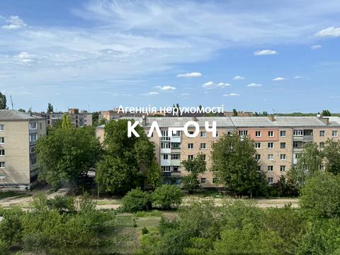 квартира за адресою Джерельна вул. (Родникова), 77