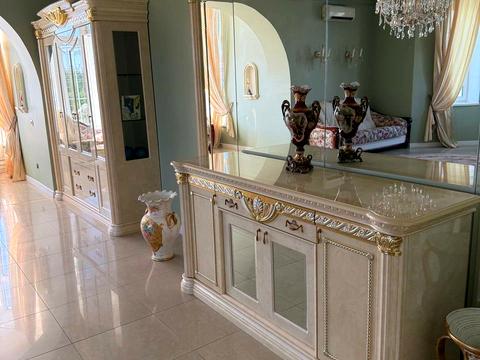 будинок за адресою Івана Кочерги вул., 9