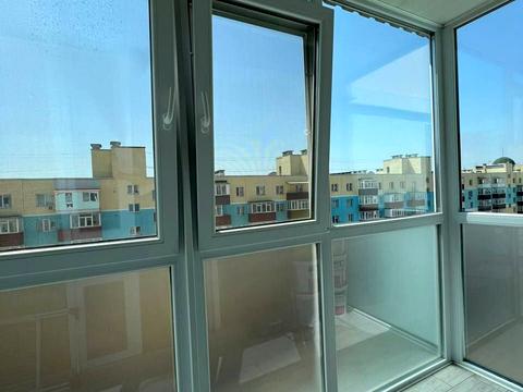 квартира за адресою Михайла Лушпи просп., 5 к30