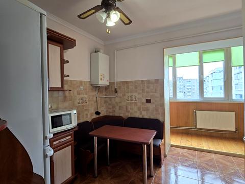 квартира за адресою Юліана Целевича вул., 14а