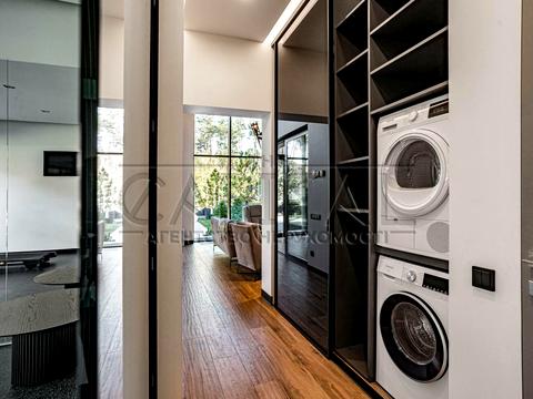 будинок за адресою Бориспільський