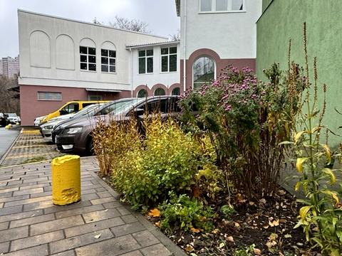 комерційна за адресою Герцена вул., 35В