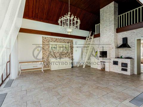 будинок за адресою Радісна, 3