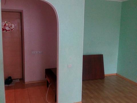 квартира за адресою Генерала Олекси Алмазова вул. (Генерала Карпенка), 46