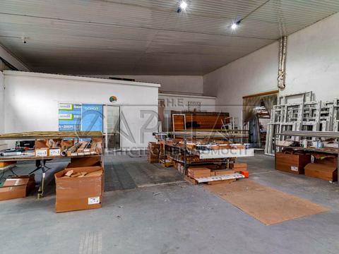 коммерческая по адресу с. Погребы, Промислова, 10