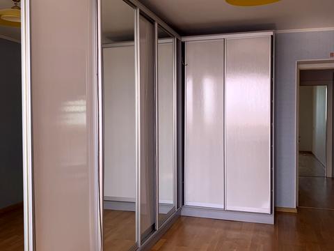 квартира по адресу Комитетская ул., 14в