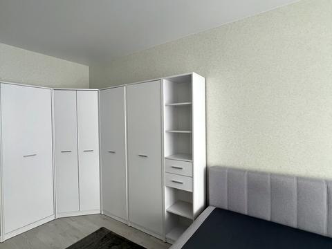 квартира за адресою Роксоляни вул., 151