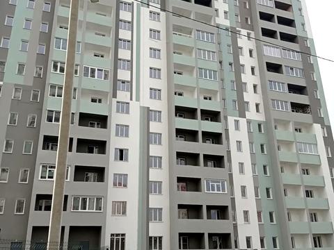 квартира за адресою Заливна вул., 4