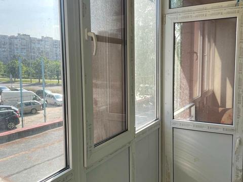 квартира за адресою Миколи Закревського вул., 42-А