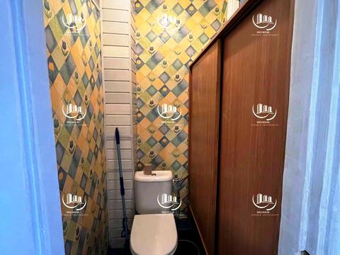 квартира за адресою Вірменський пров., 1/3