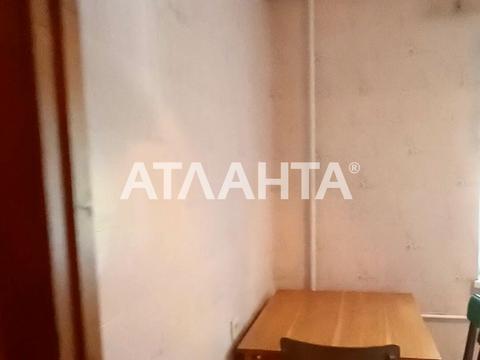 квартира за адресою Шевченка просп., 27