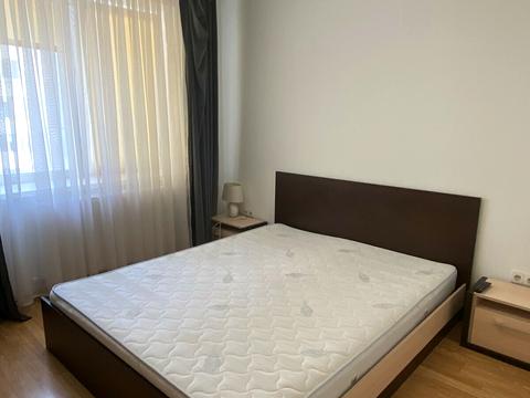 квартира за адресою Мазепи Гетьмана вул., 175А