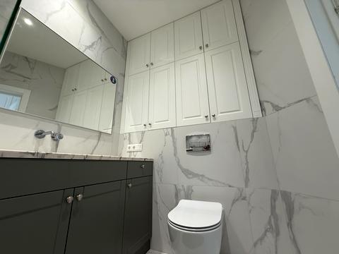 квартира за адресою Саперне Поле вул., 3