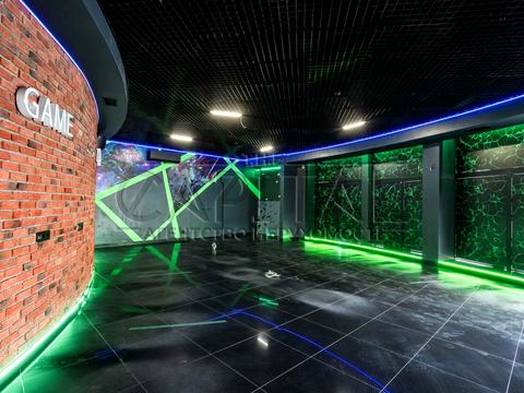 комерційна за адресою Берестейський просп. (Перемоги), 48