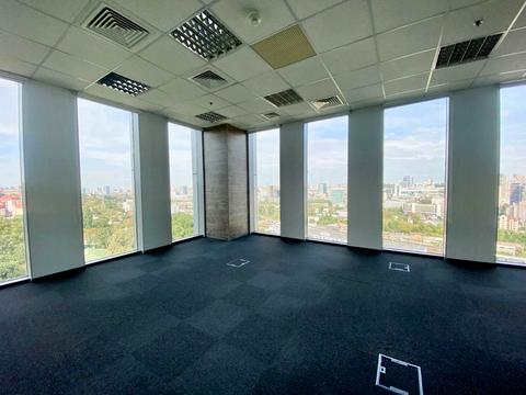 комерційна за адресою Миколи Грінченка вул., 4В