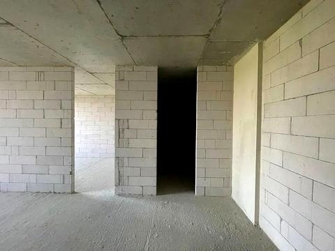 квартира за адресою Хіміків вул., 28