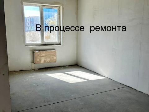 коммерческая по адресу Жемчужная ул., 12