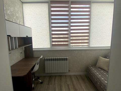 квартира за адресою Центральна вул. (Мічуріна), 2а
