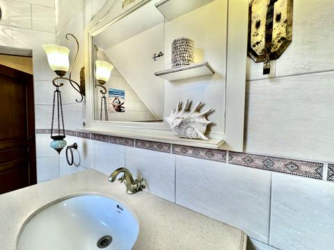 будинок за адресою Чернинська вул.