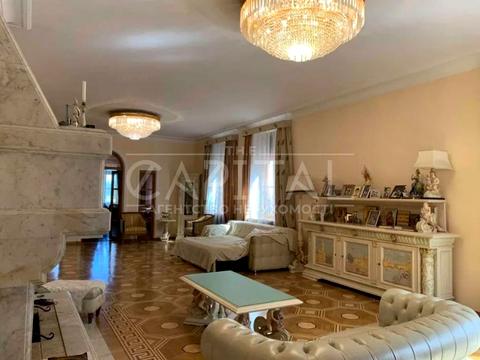 дом по адресу Красицкого ул.