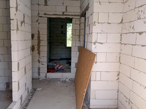 будинок за адресою Дорожня