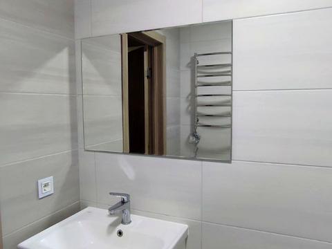квартира по адресу Красносельского ул., 45