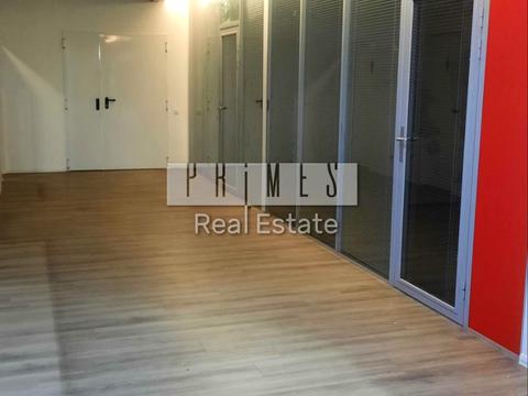 комерційна за адресою Велика Васильківська вул. (Червоноармійська), 100