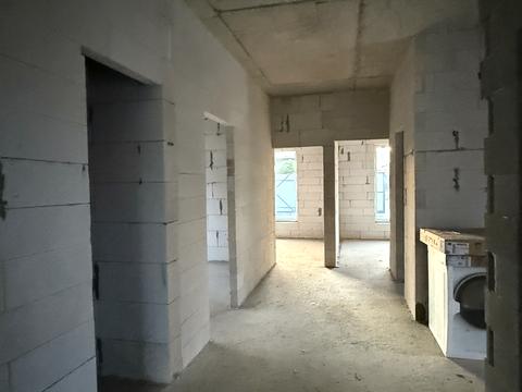 будинок за адресою Янтарна вул., 51