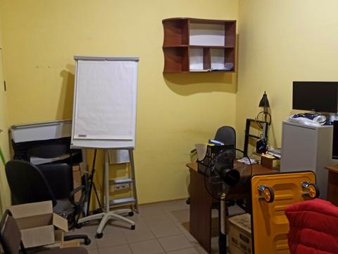 комерційна за адресою Світла вул., 3д