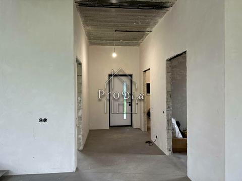 будинок за адресою Яцюти вул.