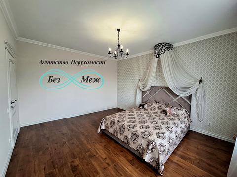 дом по адресу Харьковская ул., 4