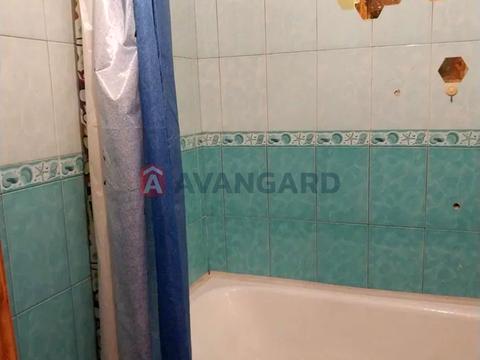 квартира за адресою Харківська вул., 55