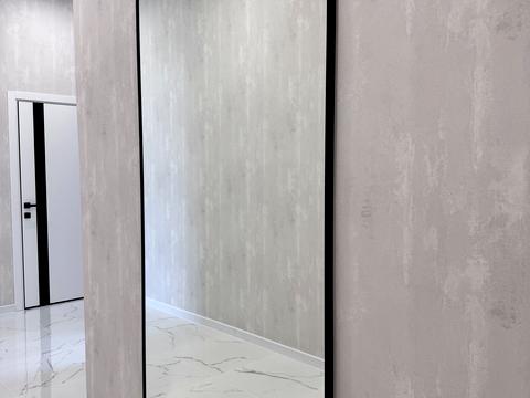 квартира по адресу Шевченка, 39 А
