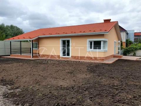 будинок за адресою Осокорки