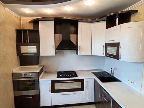квартира по адресу Заречанская ул., 26