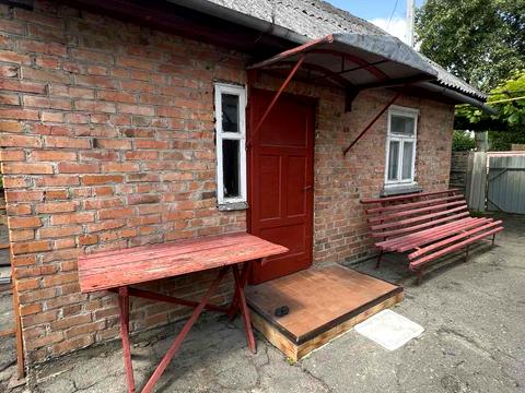 будинок за адресою Андрія Марцинюка вул., 21