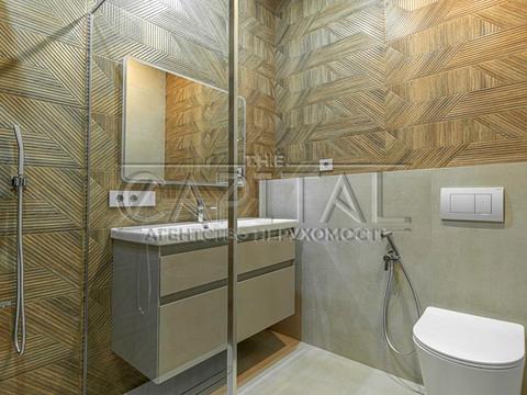 будинок за адресою Подлесная